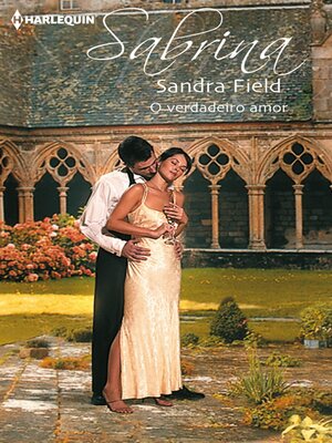 cover image of O verdadeiro amor